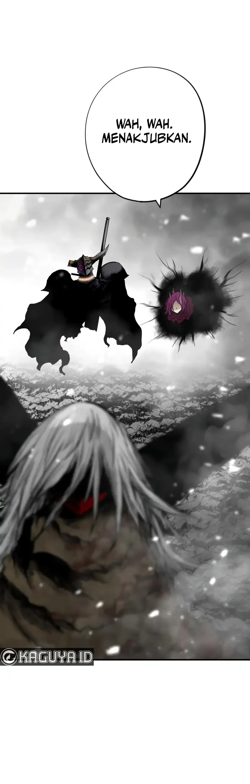 Chapter 33 - halaman 7