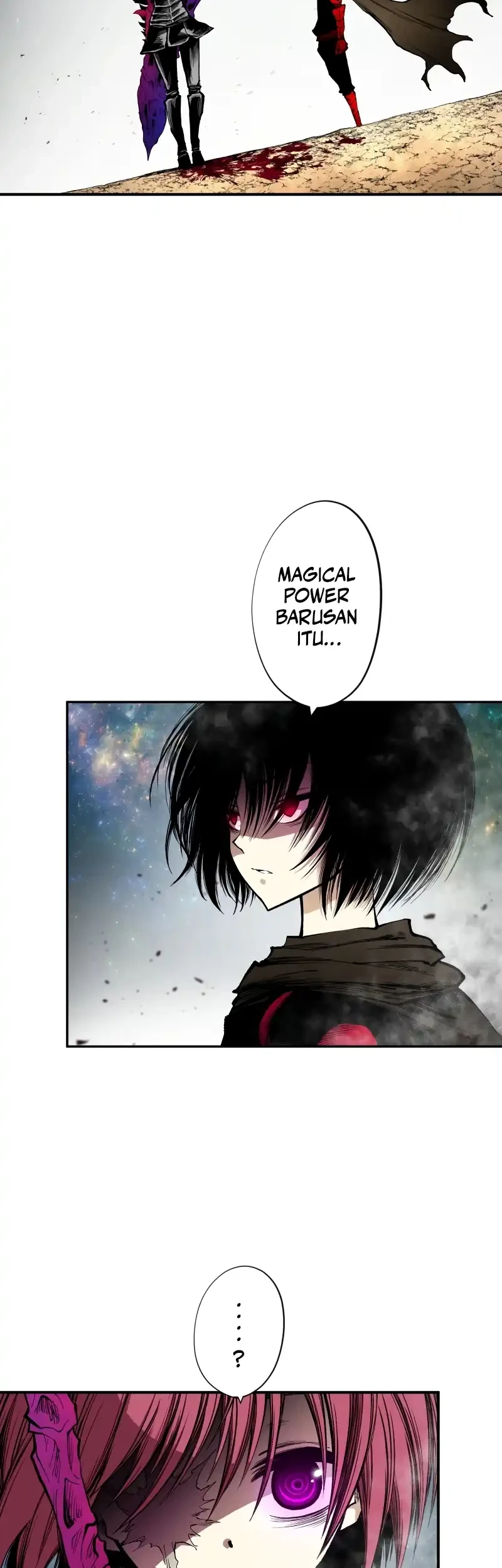 Chapter 33 - halaman 12