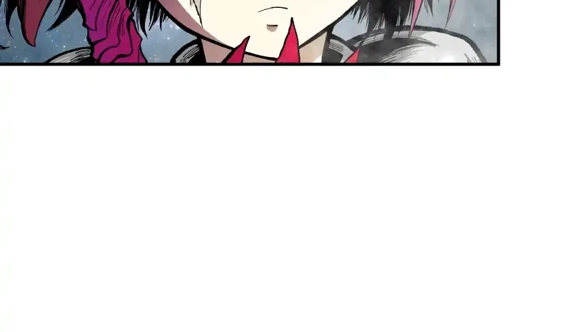 Chapter 33 - halaman 13
