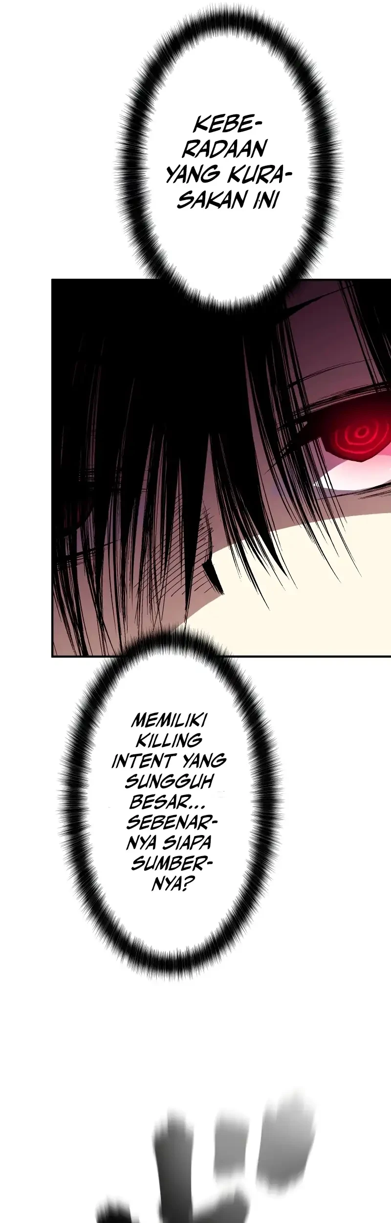 Chapter 33 - halaman 14