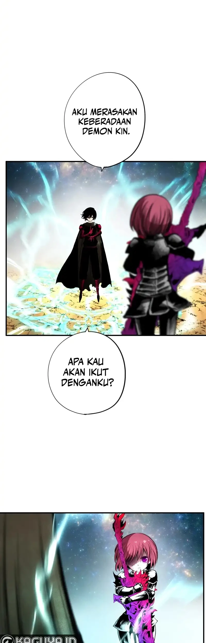 Chapter 33 - halaman 16