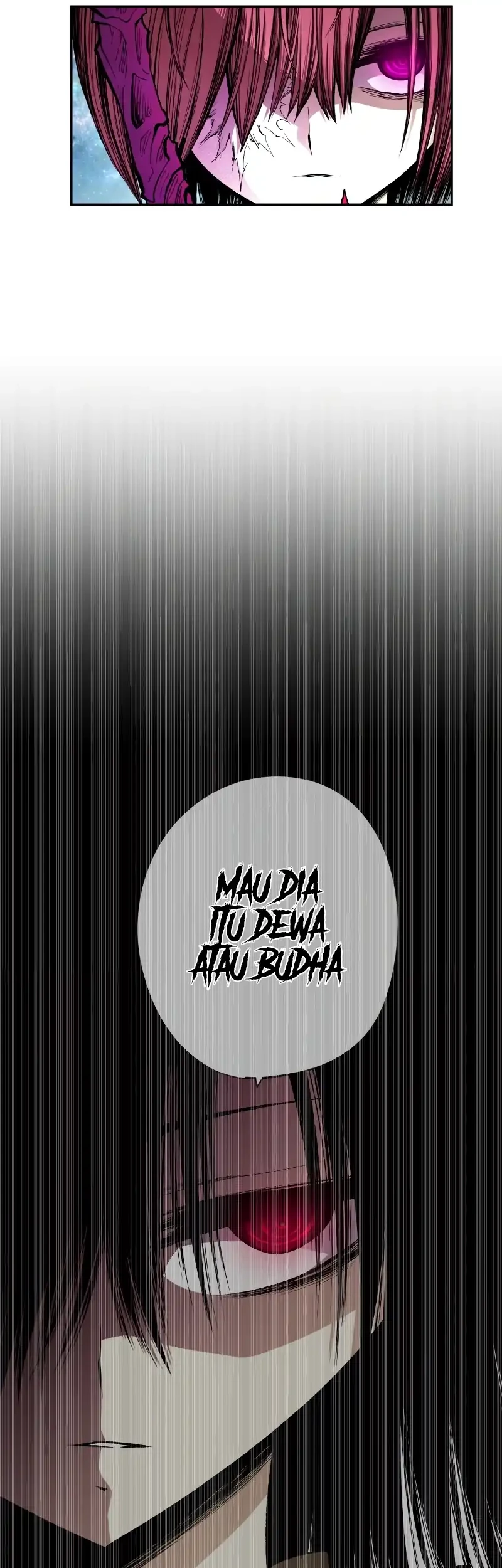 Chapter 33 - halaman 18