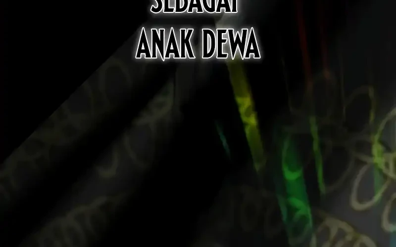 Chapter 33 - halaman 21
