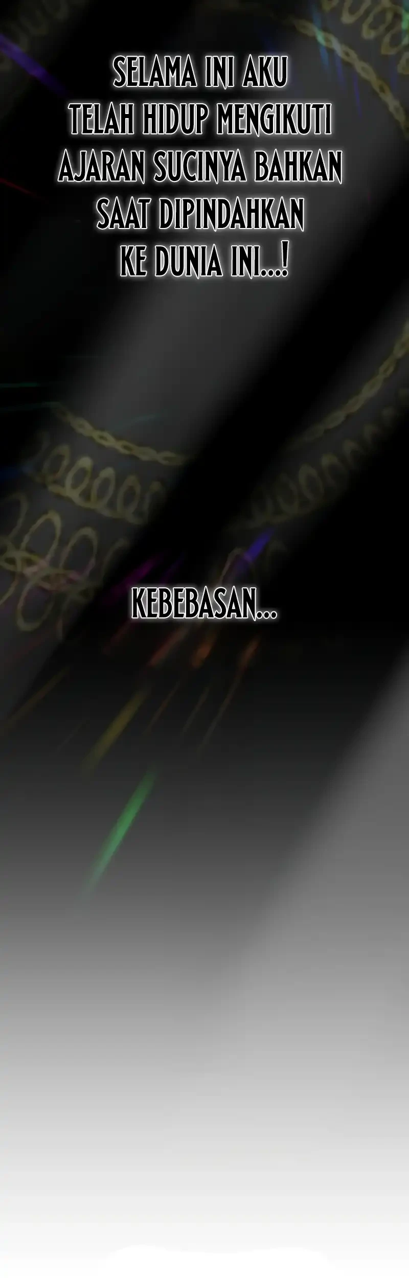 Chapter 33 - halaman 22