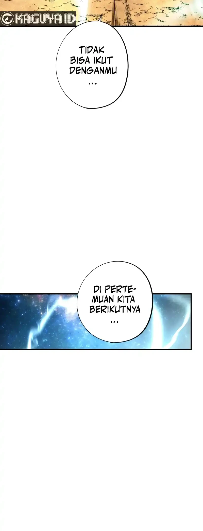Chapter 33 - halaman 24