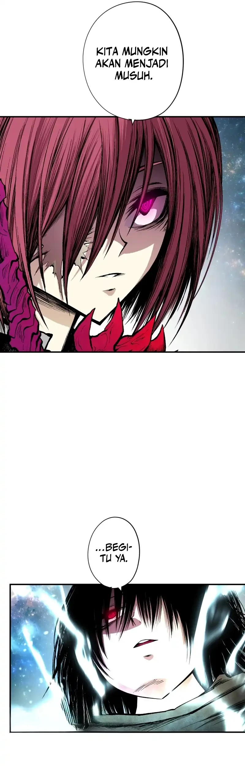 Chapter 33 - halaman 25