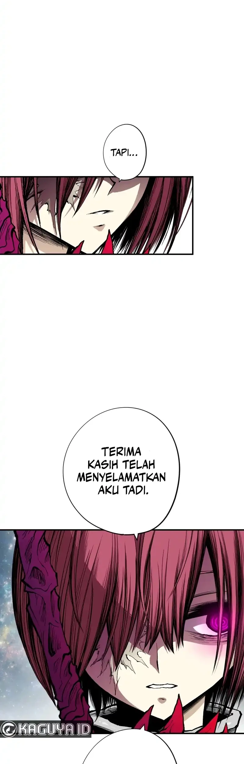 Chapter 33 - halaman 26