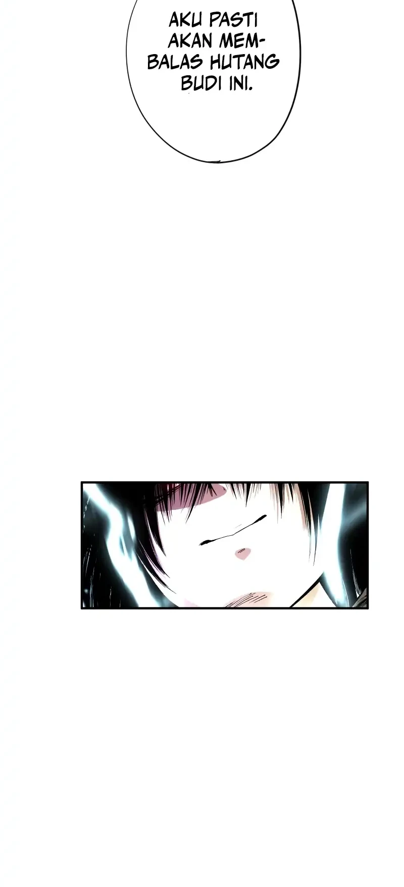 Chapter 33 - halaman 27