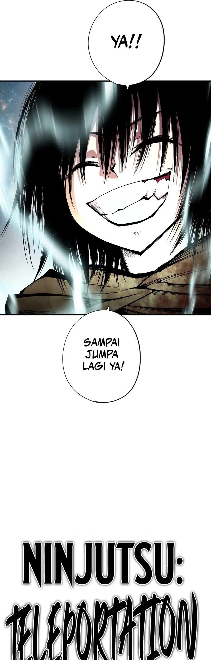 Chapter 33 - halaman 28