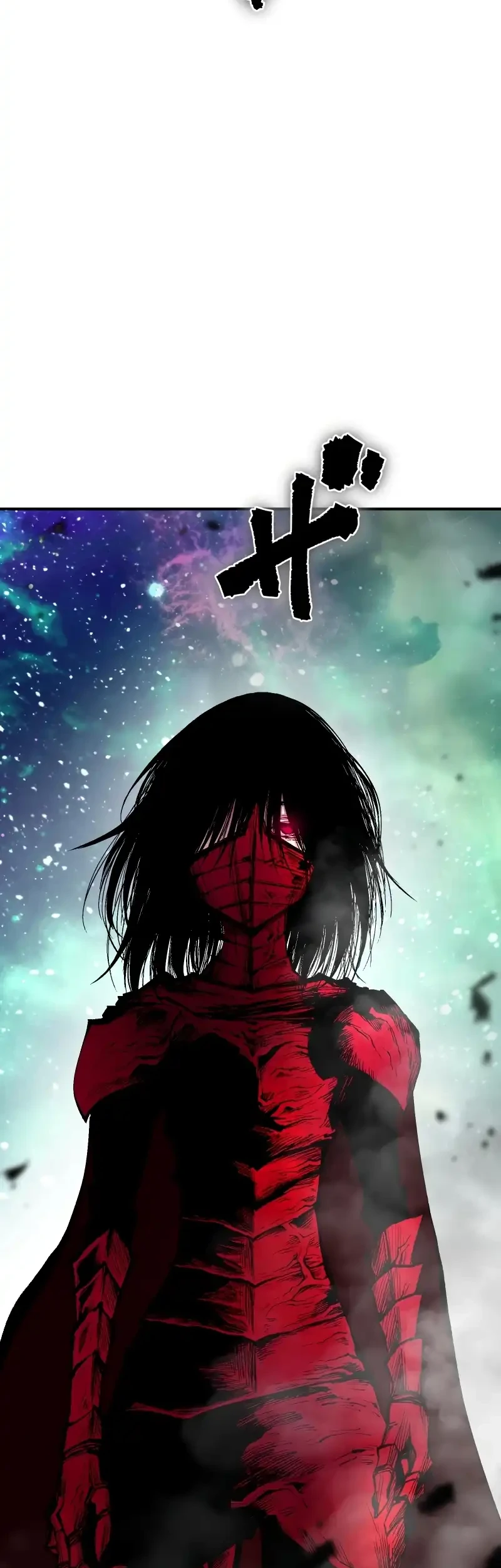 Chapter 34 - halaman 34