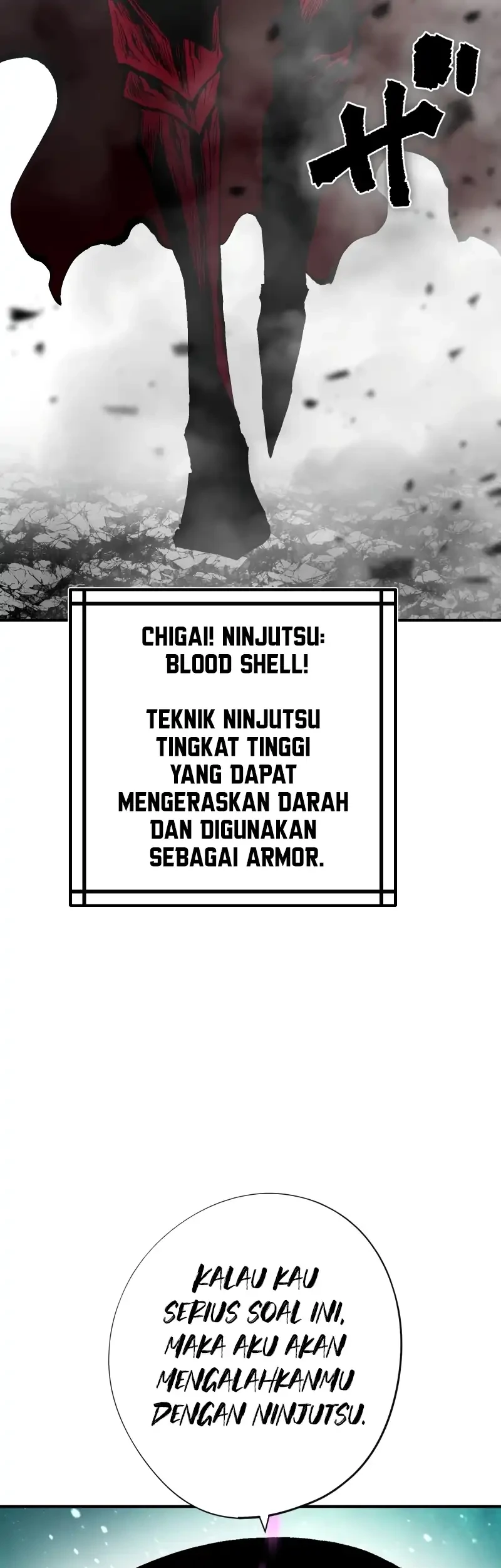 Chapter 34 - halaman 36