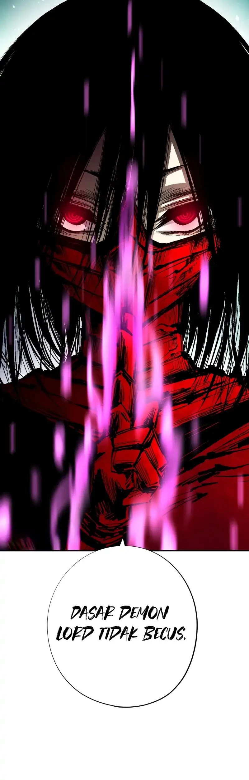 Chapter 34 - halaman 37