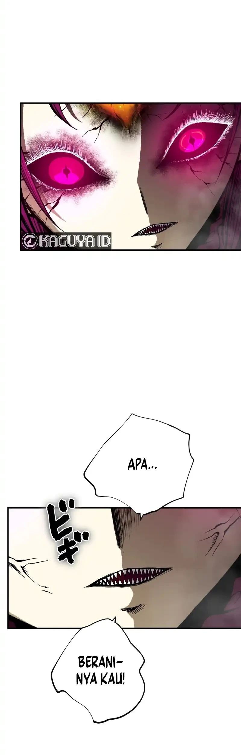 Chapter 34 - halaman 38
