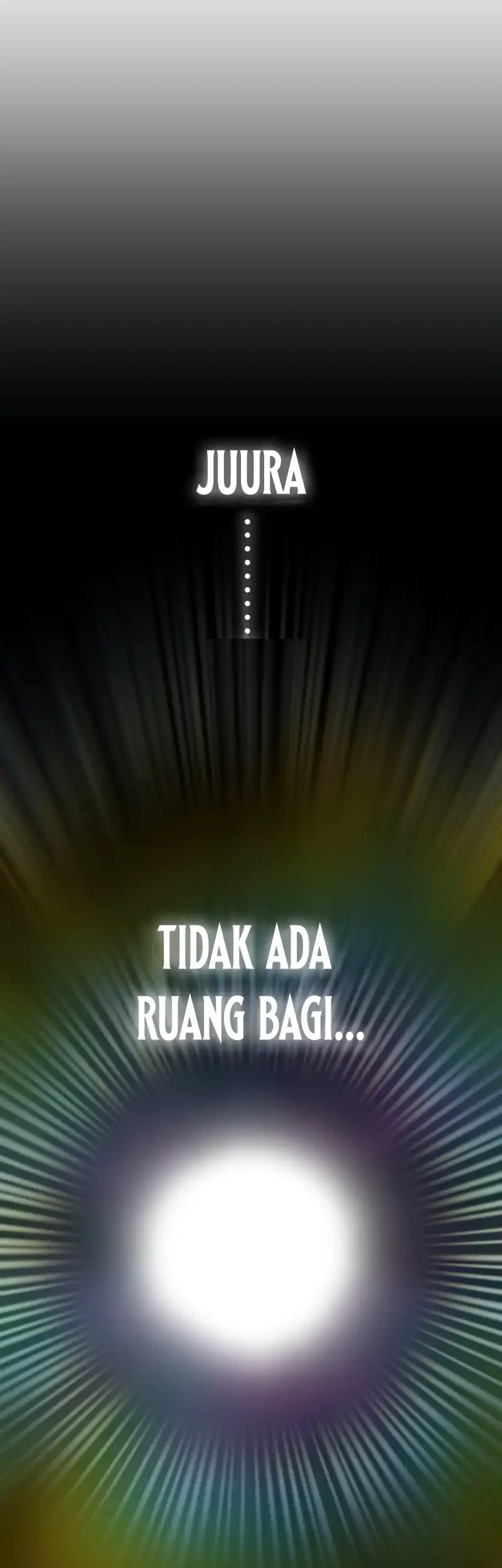 Chapter 34 - halaman 40