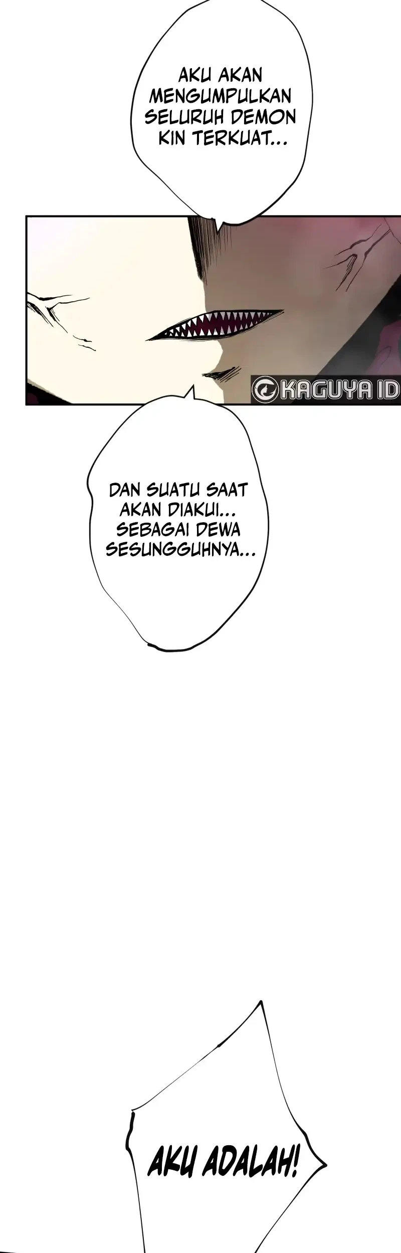 Chapter 34 - halaman 45