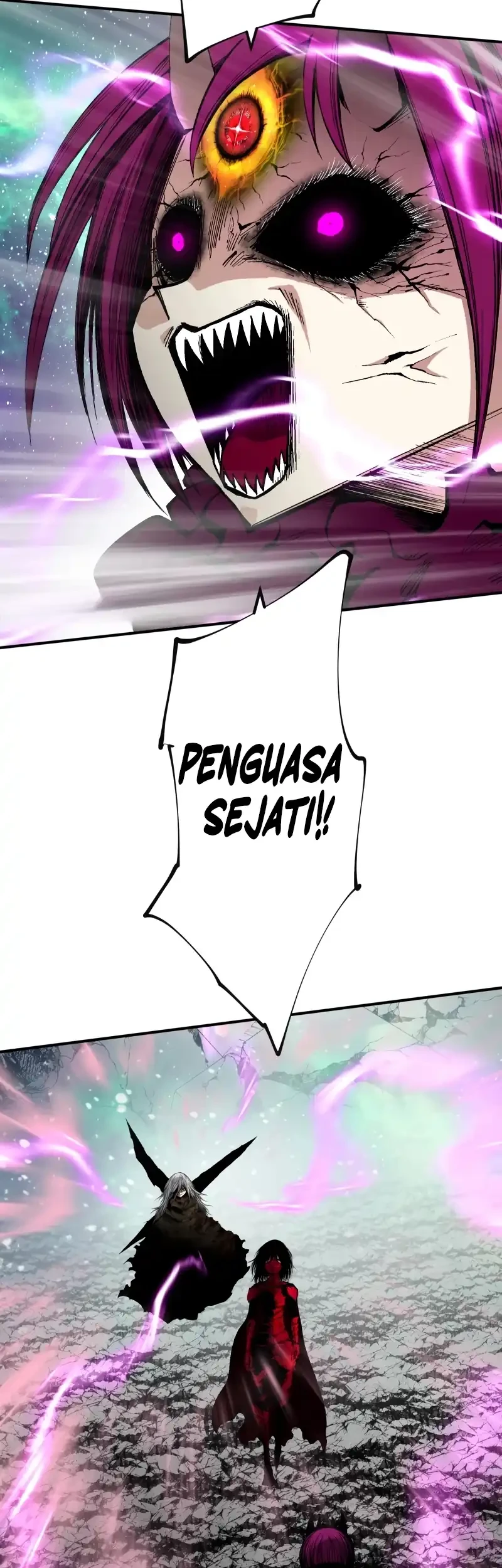 Chapter 34 - halaman 46