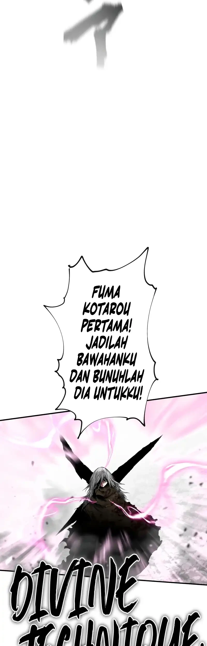 Chapter 34 - halaman 48