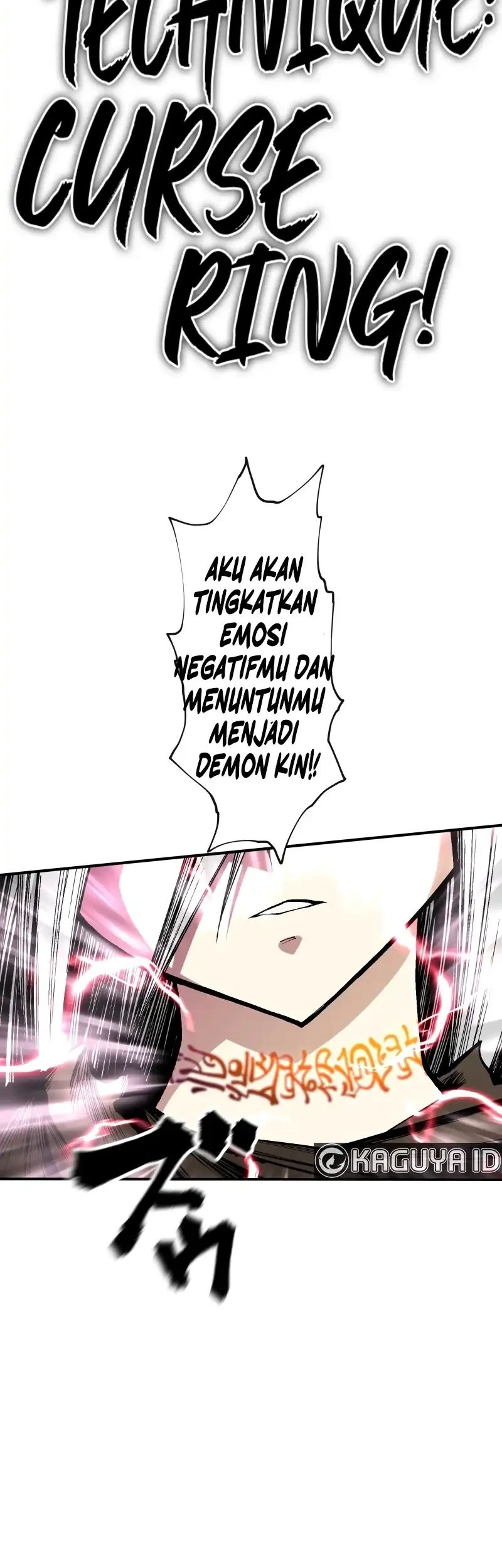 Chapter 34 - halaman 49
