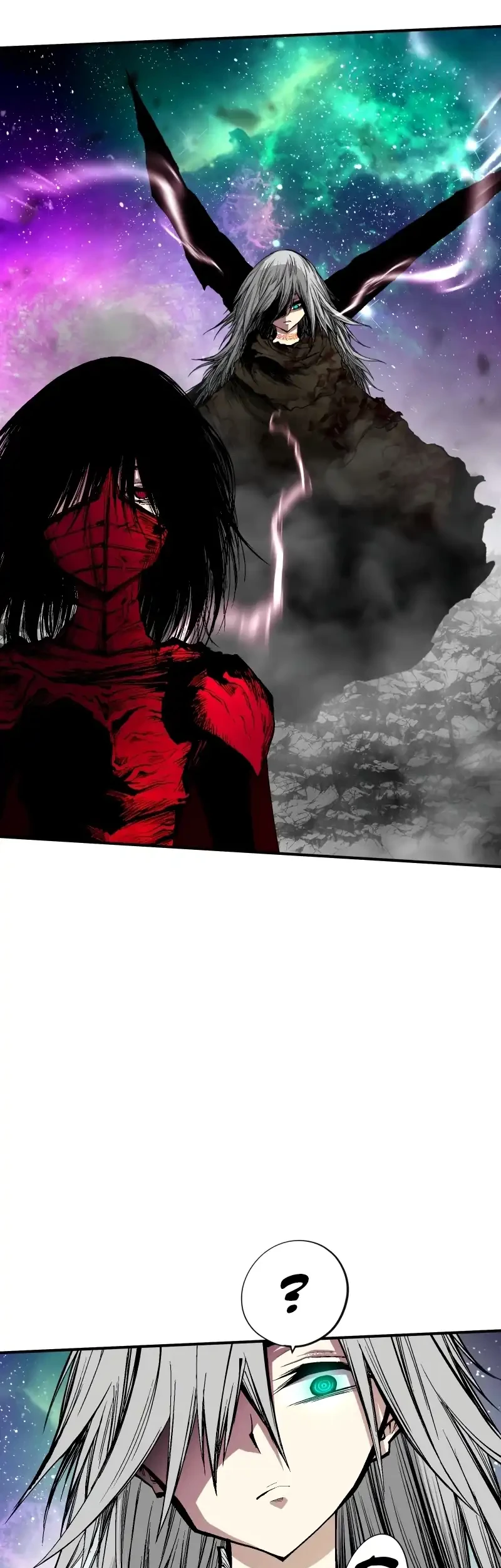 Chapter 34 - halaman 50