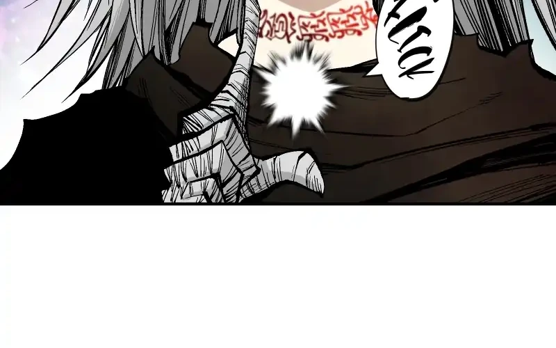 Chapter 34 - halaman 51