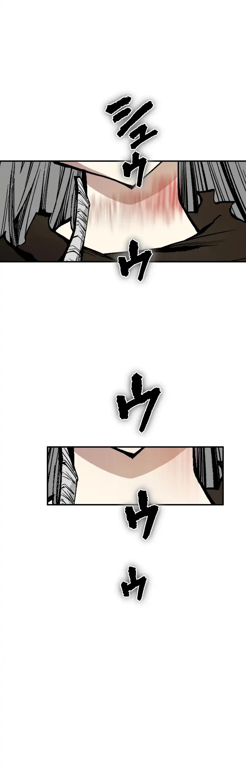 Chapter 34 - halaman 52