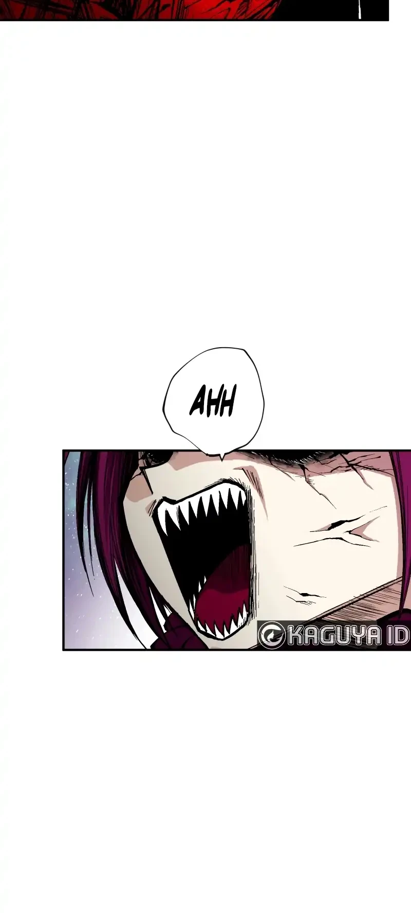 Chapter 34 - halaman 54