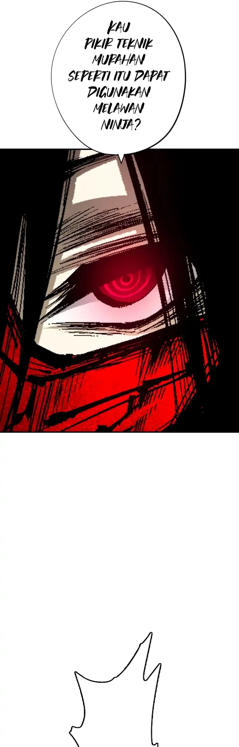 Chapter 34 - halaman 55
