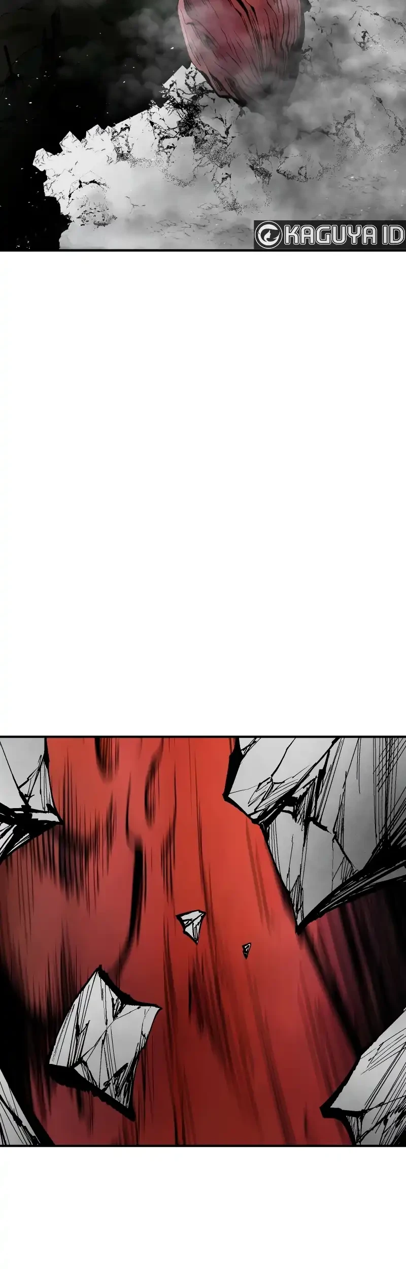 Chapter 34 - halaman 61