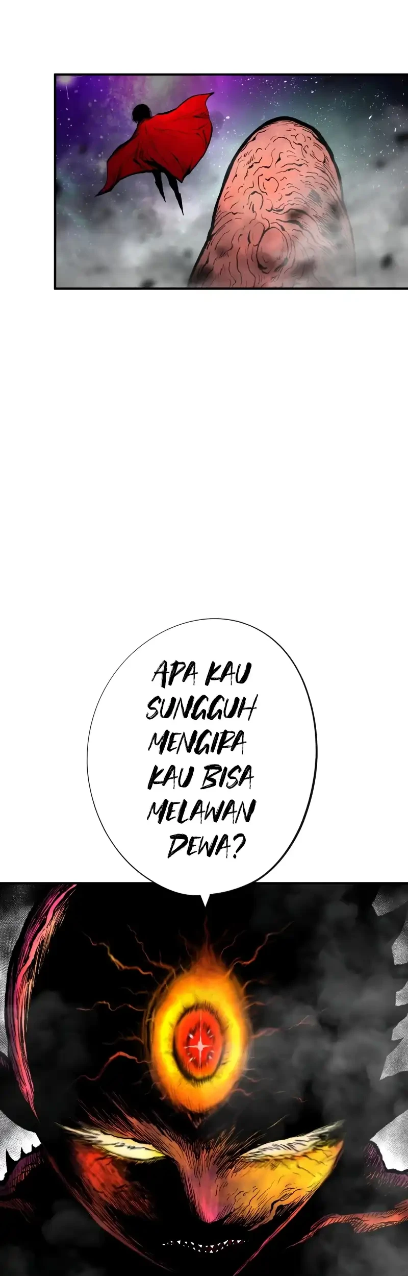 Chapter 34 - halaman 63