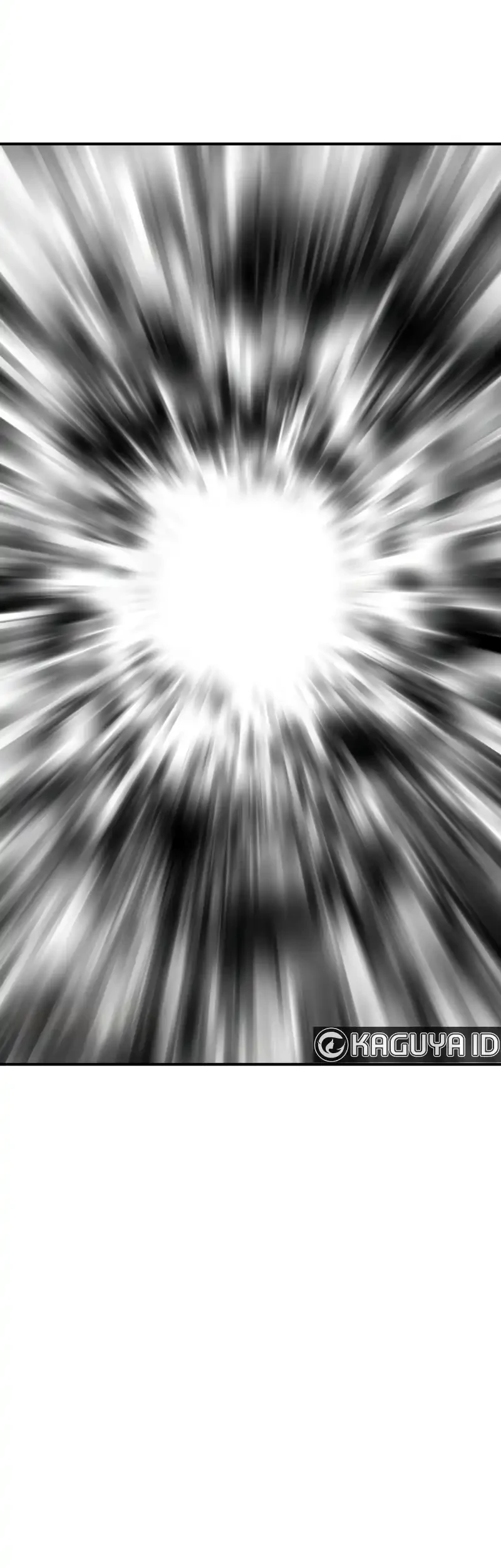 Chapter 34 - halaman 65