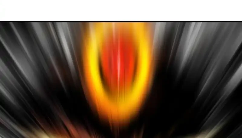 Chapter 34 - halaman 66