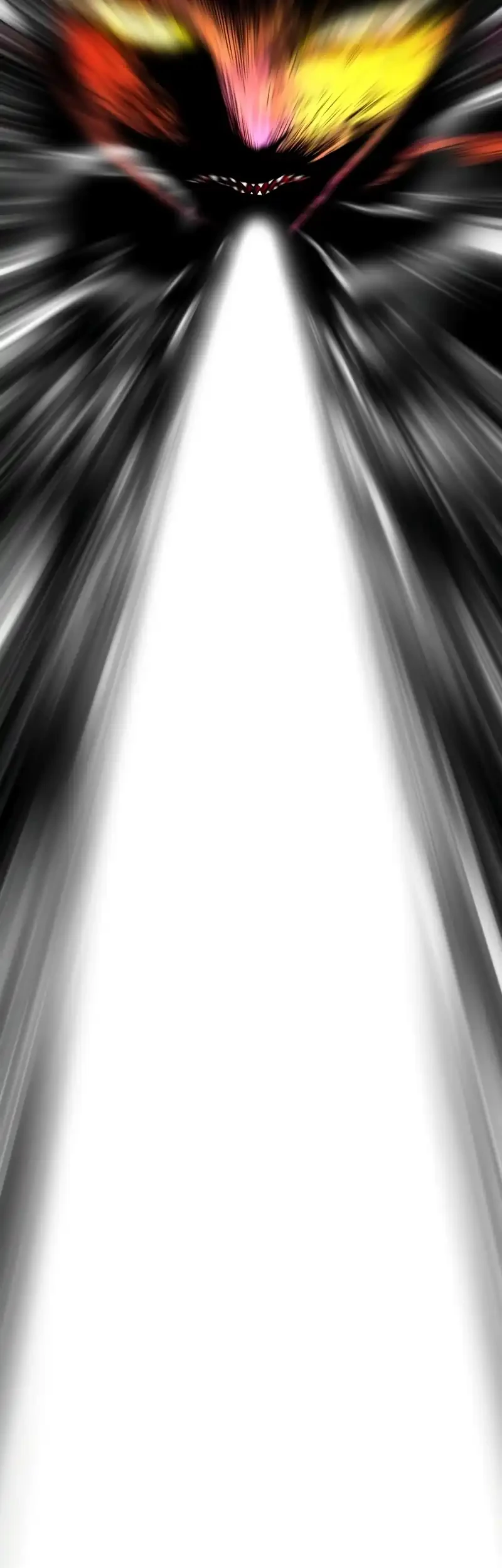 Chapter 34 - halaman 67