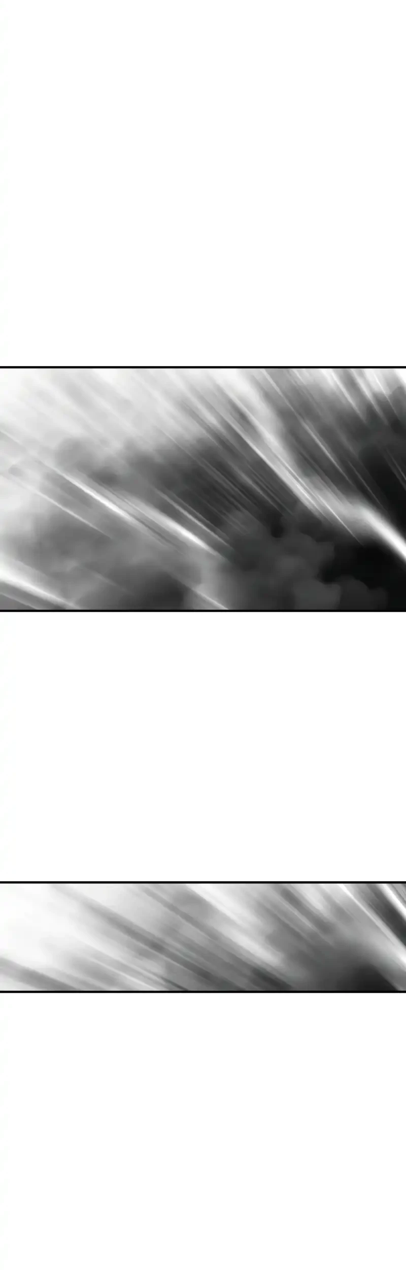 Chapter 34 - halaman 69