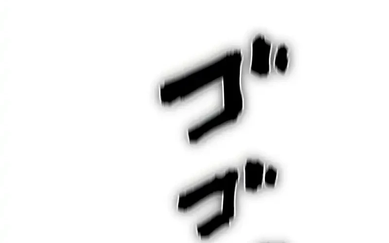 Chapter 34 - halaman 70