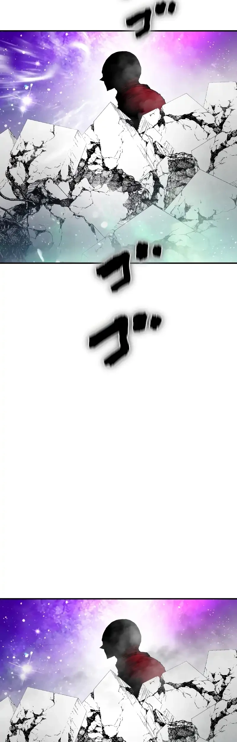 Chapter 34 - halaman 71