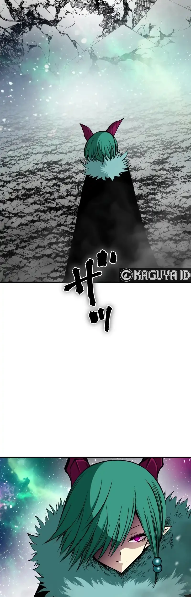 Chapter 34 - halaman 72
