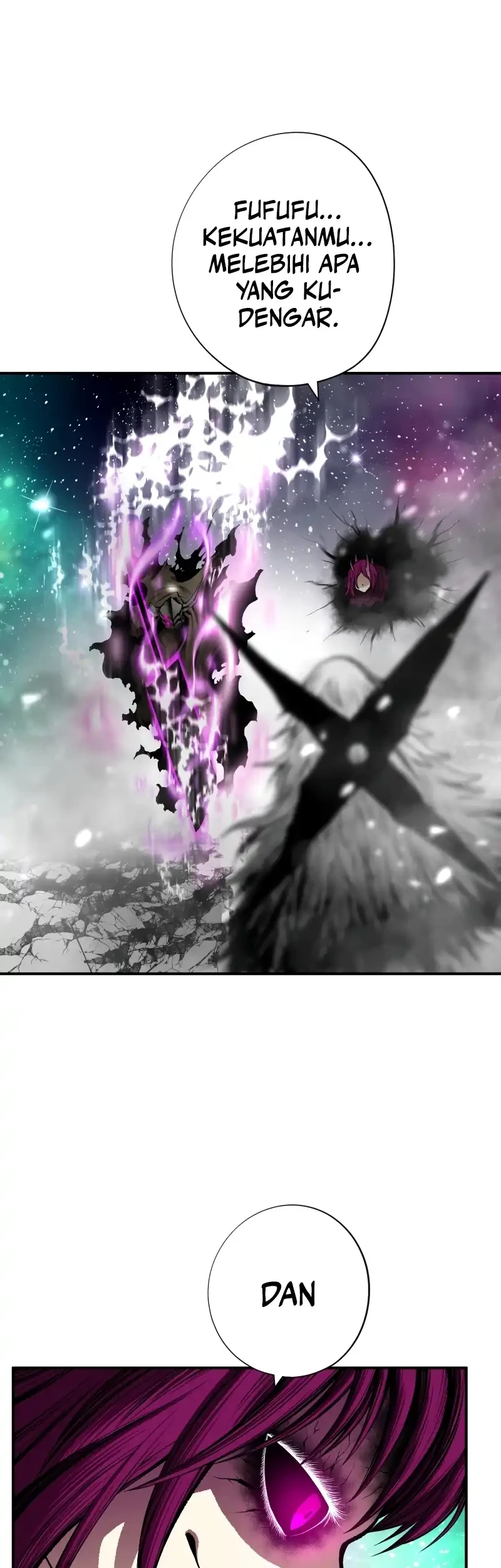 Chapter 34 - halaman 3