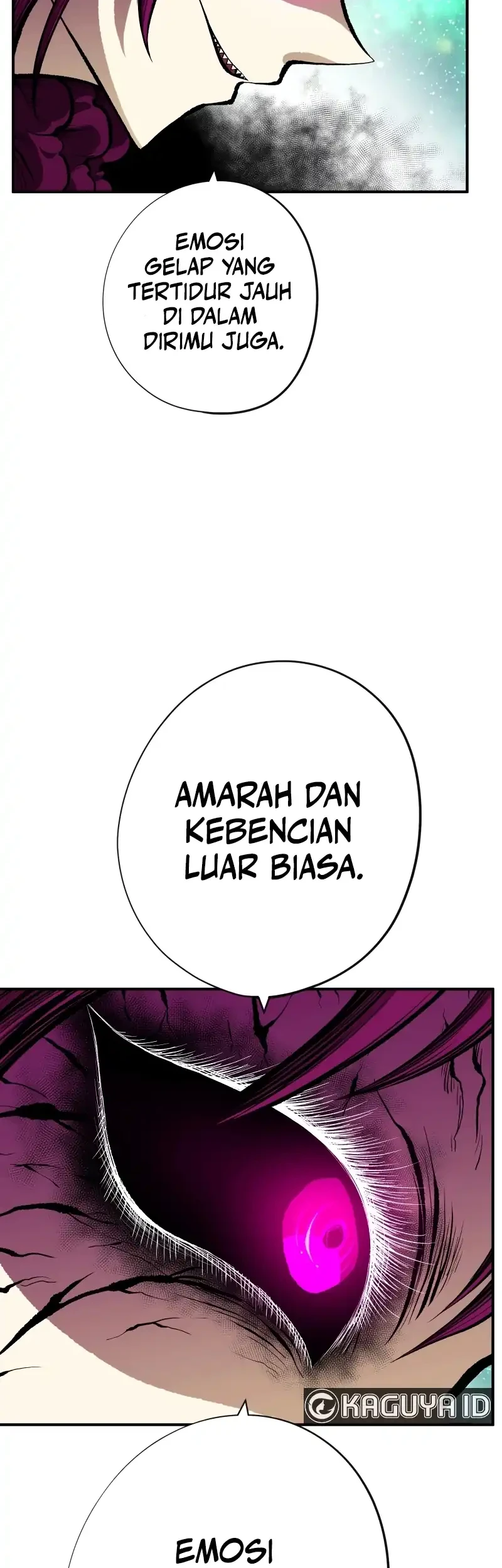 Chapter 34 - halaman 4