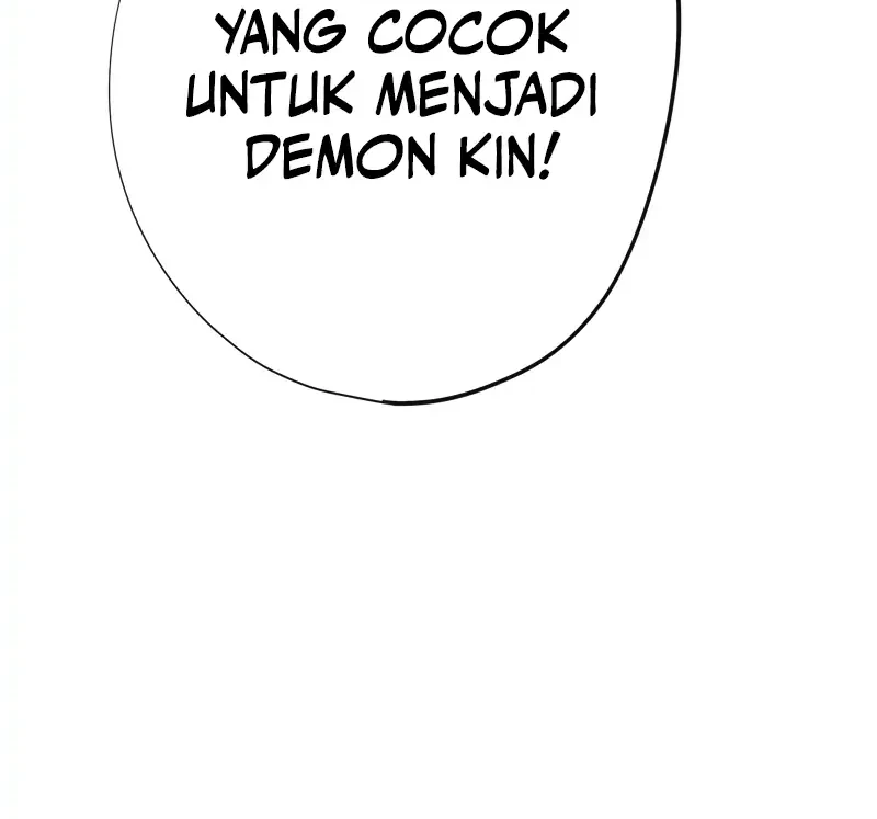 Chapter 34 - halaman 5