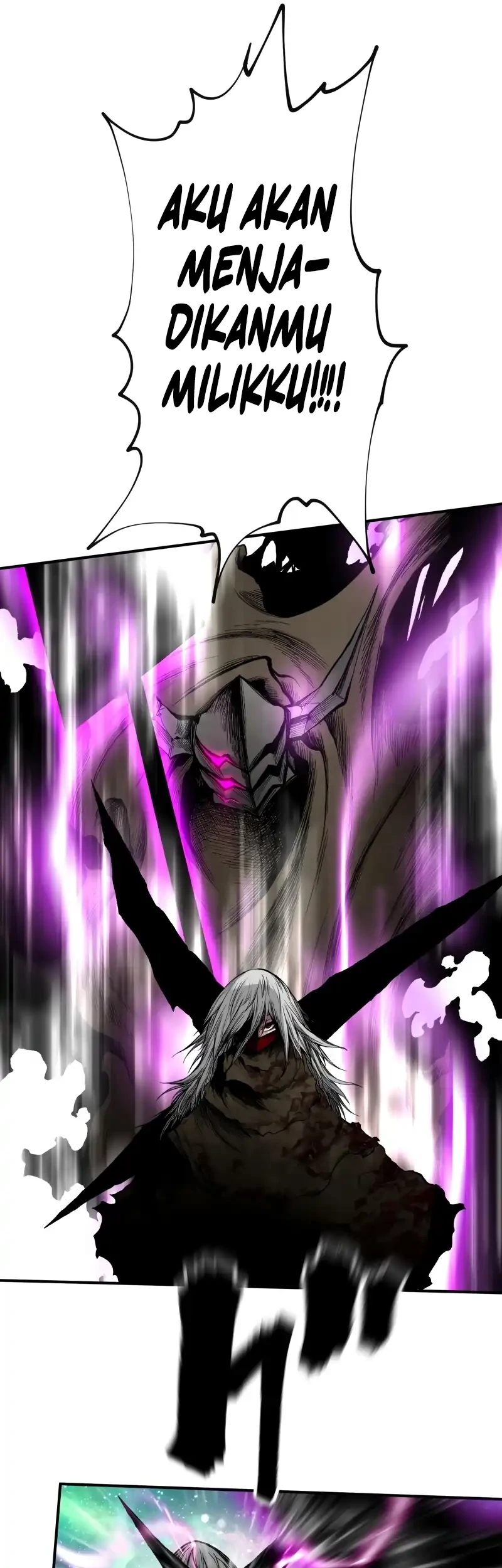 Chapter 34 - halaman 6