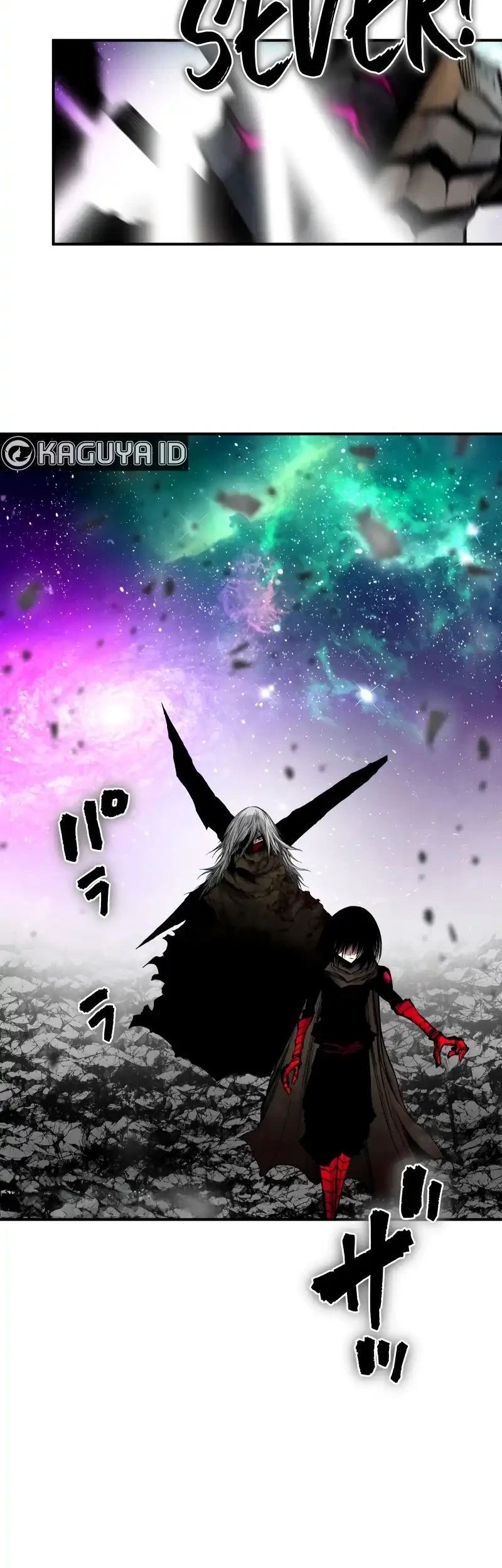 Chapter 34 - halaman 8