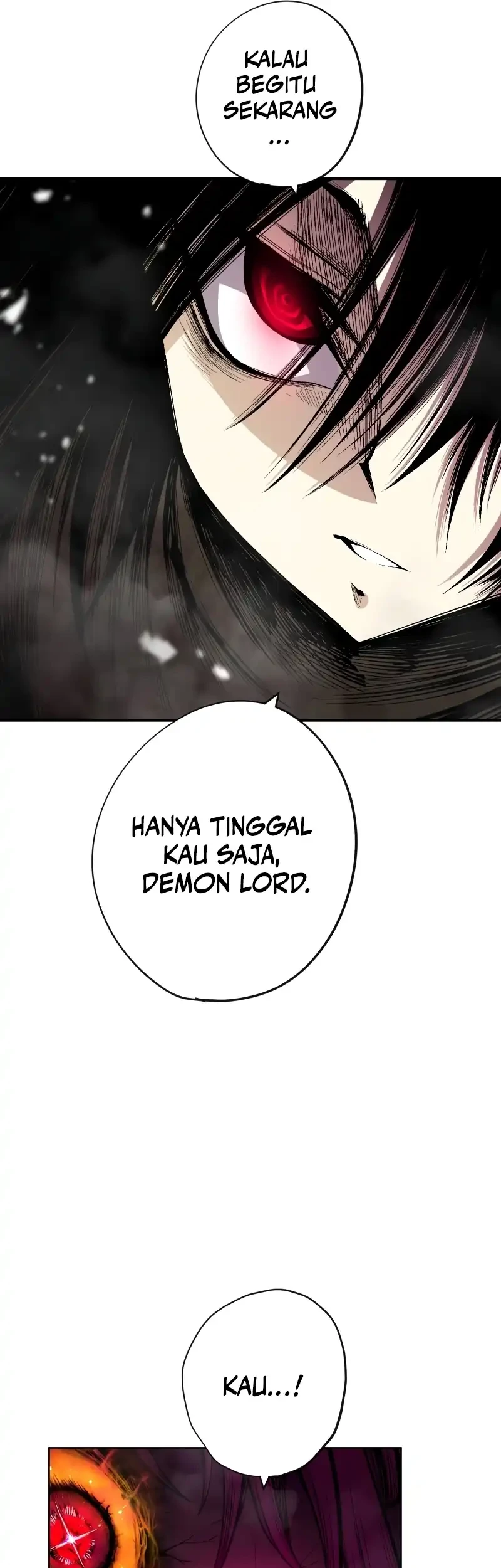 Chapter 34 - halaman 10