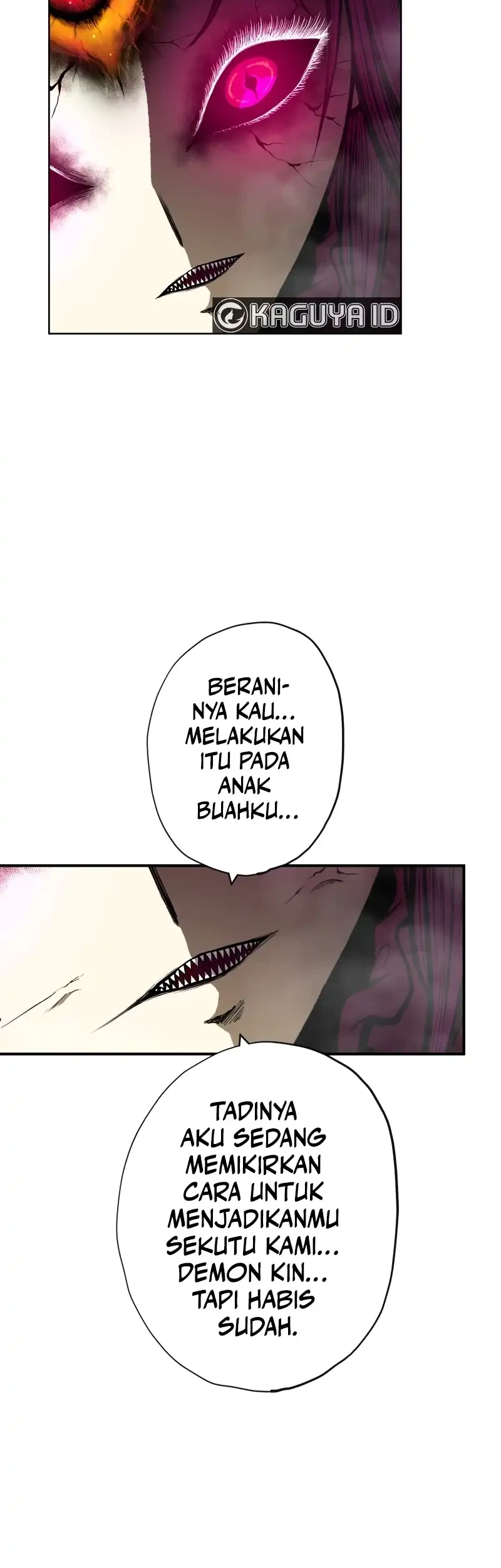 Chapter 34 - halaman 11