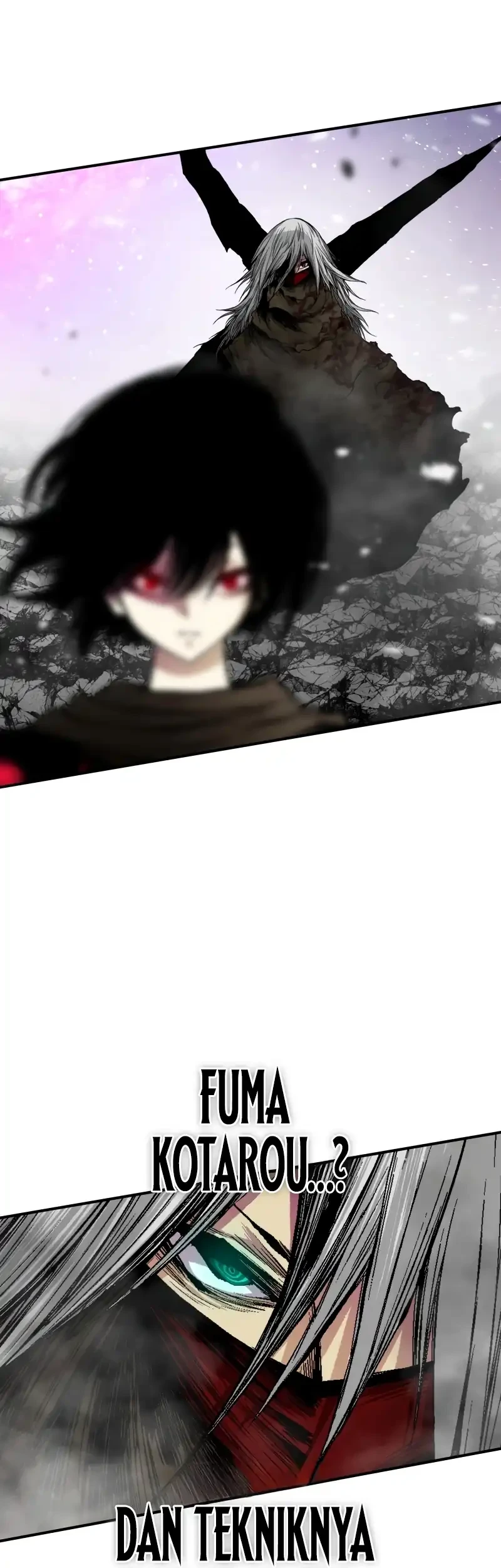 Chapter 34 - halaman 14