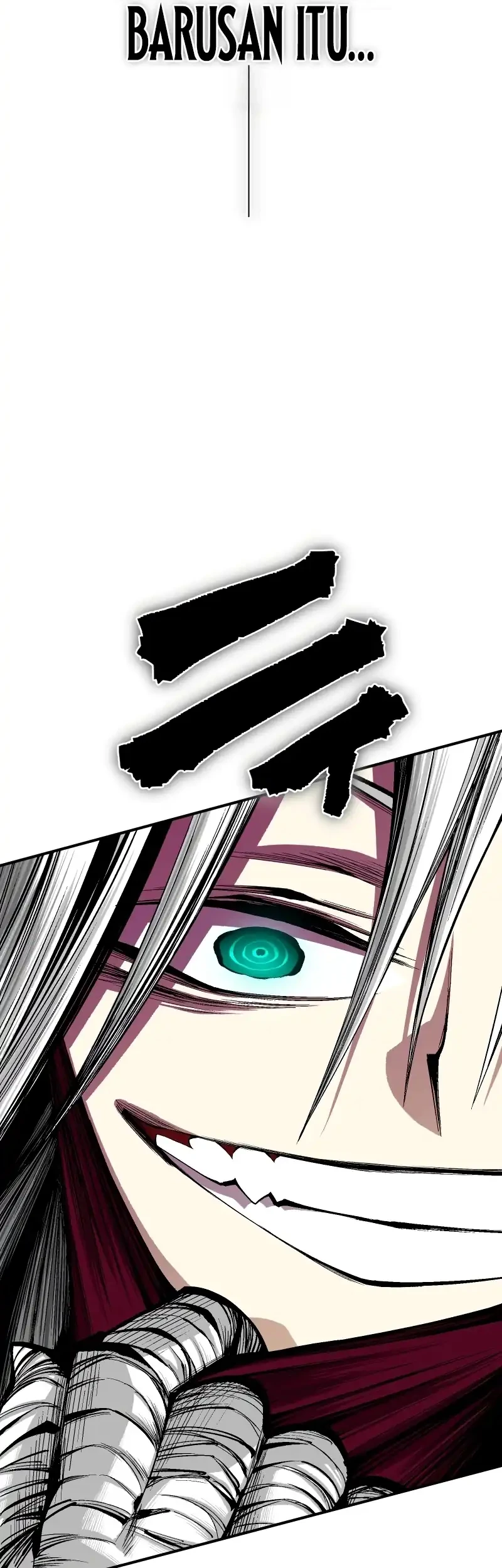 Chapter 34 - halaman 15