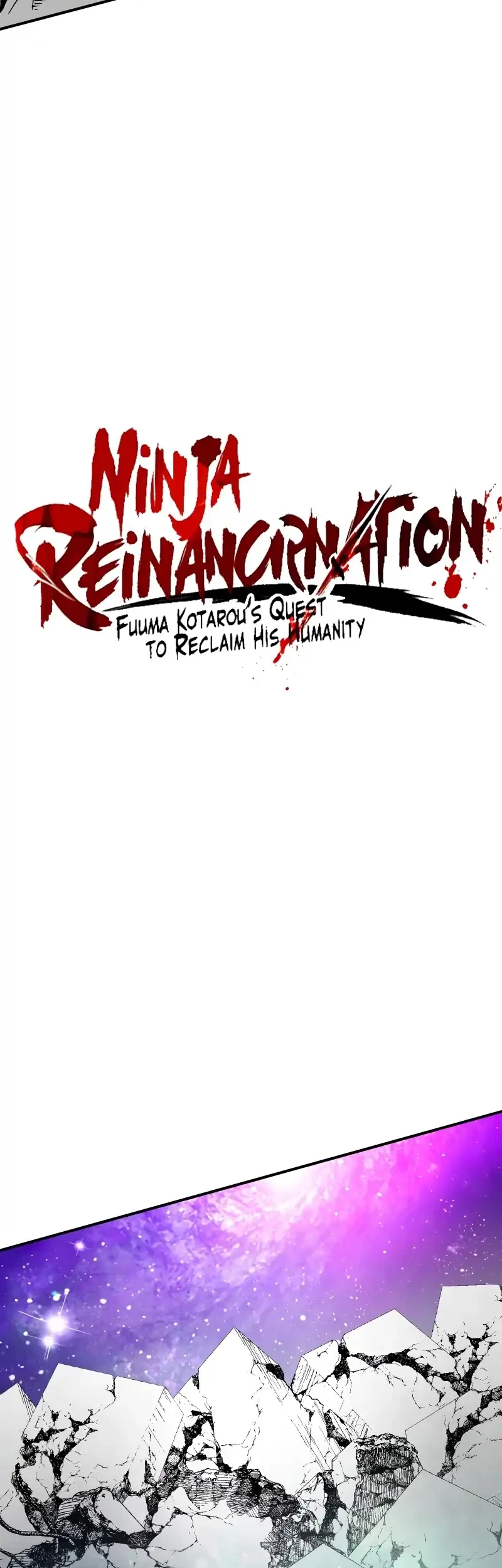 Chapter 34 - halaman 16