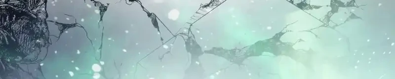 Chapter 34 - halaman 17