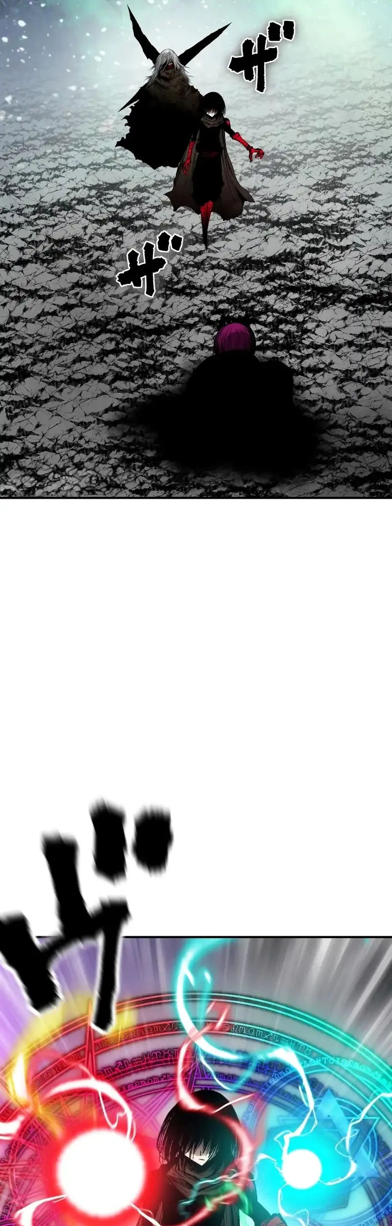 Chapter 34 - halaman 18