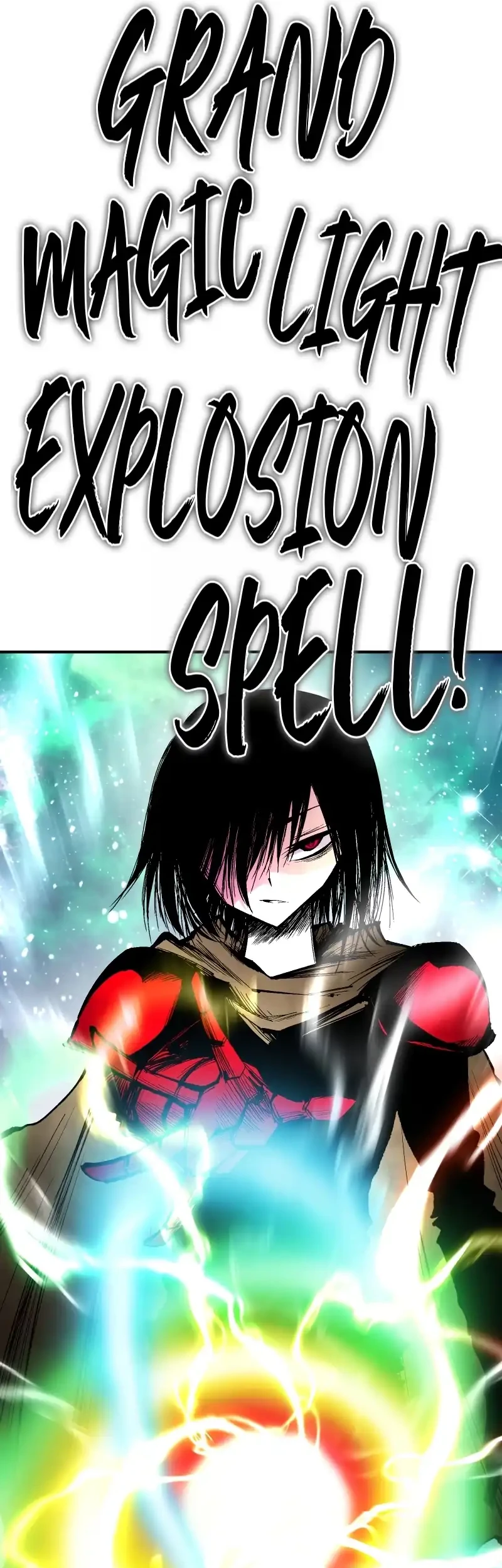 Chapter 34 - halaman 21
