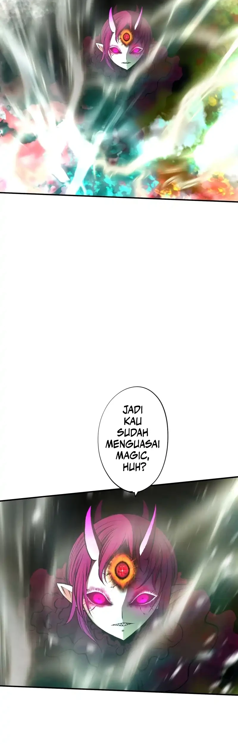 Chapter 34 - halaman 26
